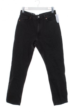 Дамски дънки Monki, Размер M, Цвят Сив, Цена 14,82 €