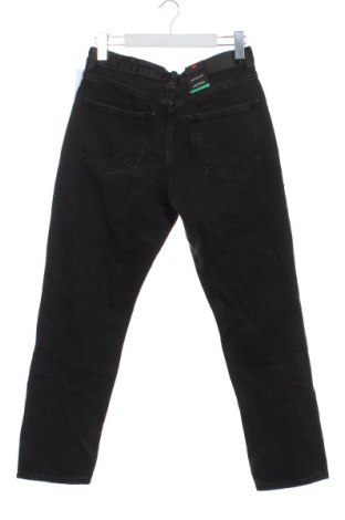 Дамски дънки Monki, Размер M, Цвят Сив, Цена 14,82 €