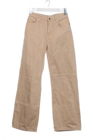 Blugi de femei Monki, Mărime S, Culoare Multicolor, Preț 67,99 Lei