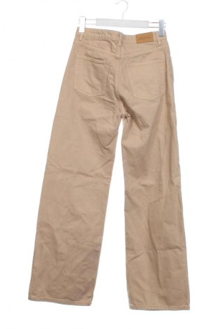 Blugi de femei Monki, Mărime S, Culoare Multicolor, Preț 67,99 Lei