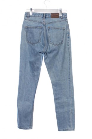 Dámské džíny  Monki, Velikost S, Barva Modrá, Cena  309,00 Kč