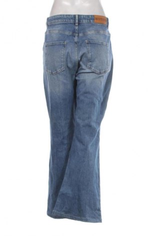 Damen Jeans Motivi, Größe L, Farbe Mehrfarbig, Preis 13,99 €