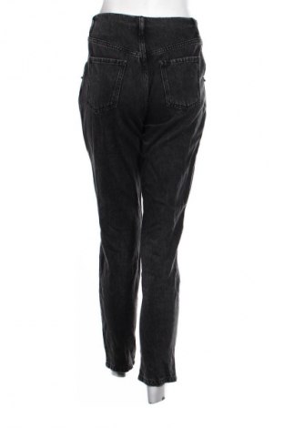 Damen Jeans Motivi, Größe S, Farbe Grau, Preis 10,99 €