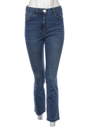 Damen Jeans Motivi, Größe S, Farbe Blau, Preis 9,99 €
