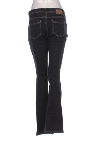 Damen Jeans Multiblu, Größe XL, Farbe Blau, Preis 15,00 €