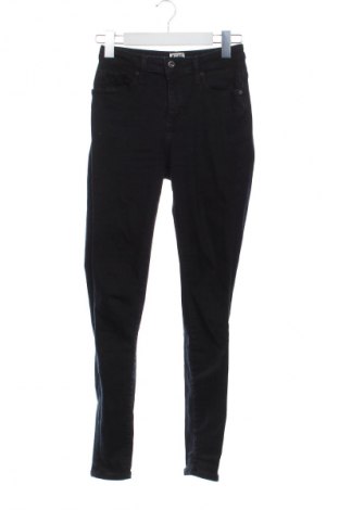 Damen Jeans Mustang, Größe XS, Farbe Blau, Preis 21,00 €