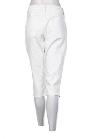 Dámské džíny  Mustang, Velikost XL, Barva Bílá, Cena  594,00 Kč