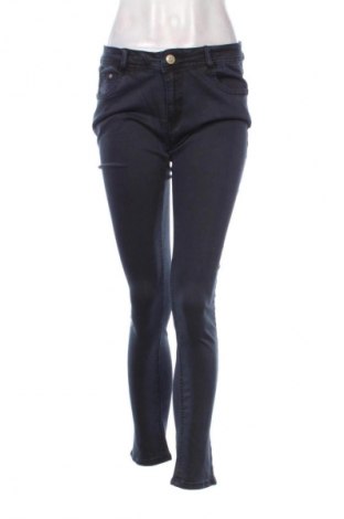 Damen Jeans My Christy, Größe L, Farbe Blau, Preis € 18,99