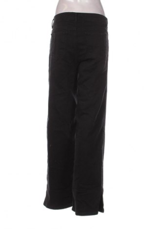 Blugi de femei N&p.79 Jeans Wear, Mărime M, Culoare Negru, Preț 64,99 Lei