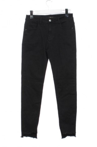 Dámske džínsy  NABILA, Veľkosť S, Farba Čierna, Cena  24,95 €