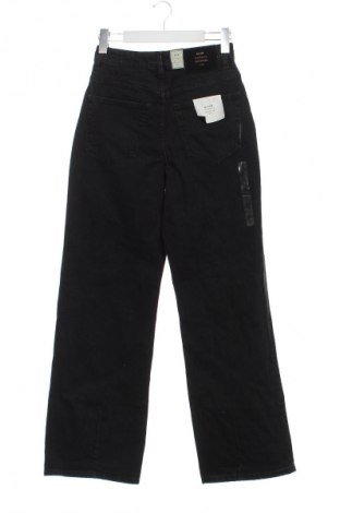 Dámské džíny  NEUW, Velikost S, Barva Černá, Cena  1 079,00 Kč