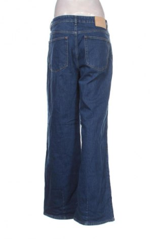 Damen Jeans NEUW, Größe XL, Farbe Blau, Preis 19,99 €