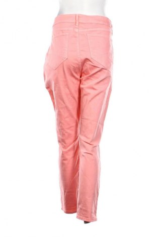 Blugi de femei NYDJ, Mărime XXL, Culoare Roz, Preț 109,48 Lei