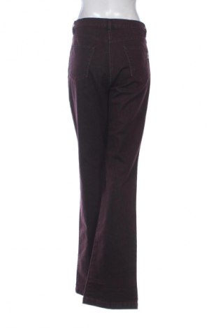 Damen Jeans Navigare, Größe XL, Farbe Rot, Preis € 14,99