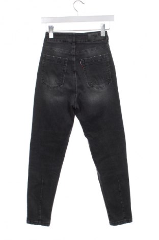 Blugi de femei Negative, Mărime XS, Culoare Negru, Preț 78,20 Lei