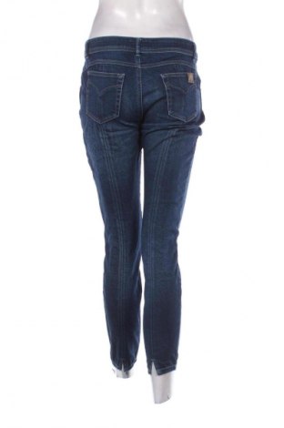 Дамски дънки Nero Giardini, Размер L, Цвят Син, Цена 38,00 €