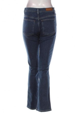Damen Jeans Never Denim, Größe S, Farbe Blau, Preis € 21,00