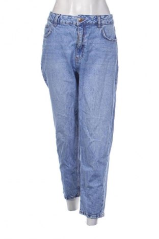 Damen Jeans New Look, Größe XL, Farbe Blau, Preis 12,99 €