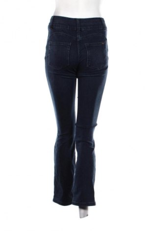 Damen Jeans Next, Größe S, Farbe Blau, Preis 10,99 €