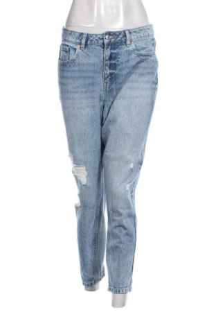 Γυναικείο Τζίν Next, Μέγεθος M, Χρώμα Μπλέ, Τιμή 21,00 €
