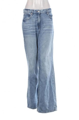 Női farmernadrág Next, Méret XL, Szín Kék, Ár 8 662 Ft