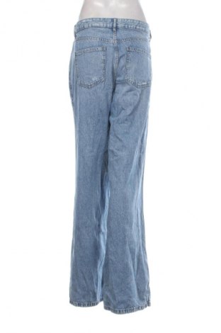 Női farmernadrág Next, Méret XL, Szín Kék, Ár 8 662 Ft