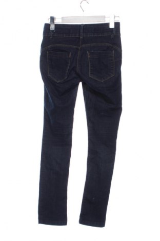 Dámské džíny  Next, Velikost S, Barva Modrá, Cena  418,00 Kč