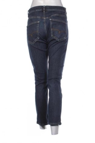 Damen Jeans Next, Größe M, Farbe Blau, Preis € 20,90