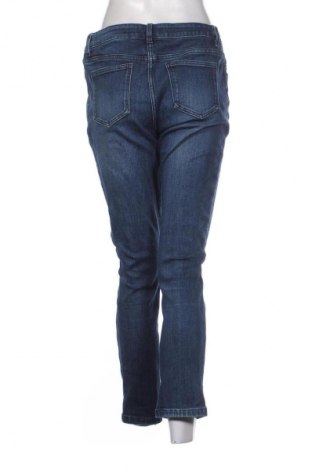 Damen Jeans Next, Größe L, Farbe Blau, Preis € 20,90