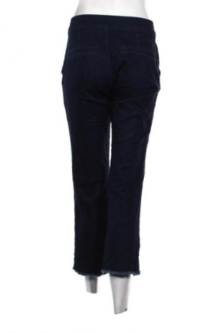 Damen Jeans Nicla, Größe M, Farbe Blau, Preis € 10,99