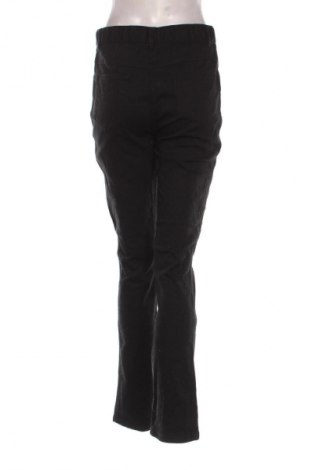 Blugi de femei Nizza, Mărime S, Culoare Negru, Preț 61,99 Lei