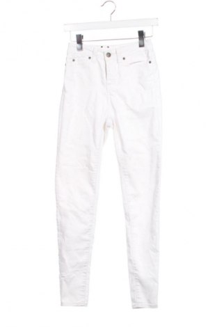 Dámské džíny  Noisy May, Velikost XS, Barva Bílá, Cena  595,00 Kč