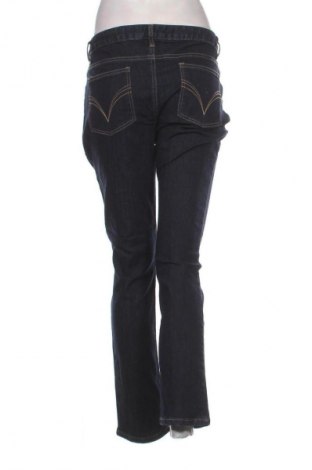 Női farmernadrág Now, Méret XL, Szín Kék, Ár 3 599 Ft