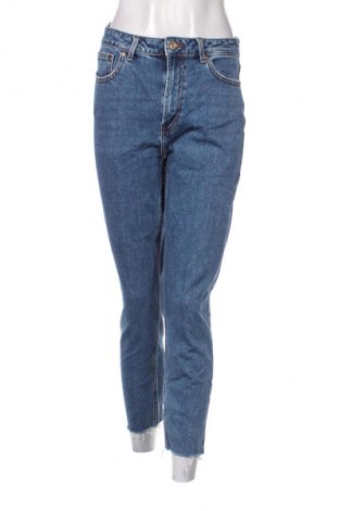 Dámské džíny  ONLY, Velikost M, Barva Modrá, Cena  329,00 Kč