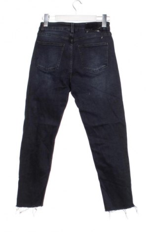 Blugi de femei ONLY, Mărime S, Culoare Albastru, Preț 42,99 Lei