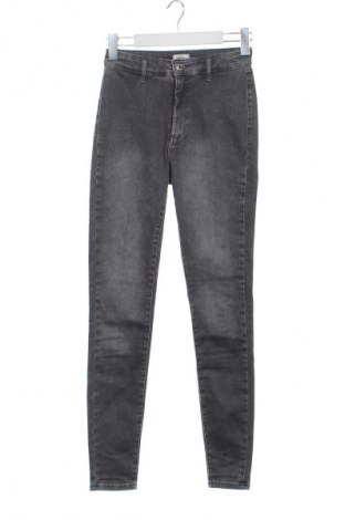 Damen Jeans ONLY, Größe S, Farbe Grau, Preis 9,99 €