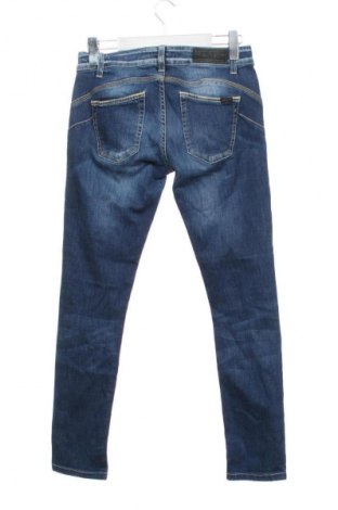 Дамски дънки ONLY, Размер M, Цвят Син, Цена 6,13 €