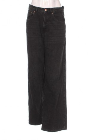 Damen Jeans ONLY, Größe M, Farbe Grau, Preis € 11,99