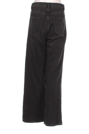 Damen Jeans ONLY, Größe M, Farbe Grau, Preis € 11,99