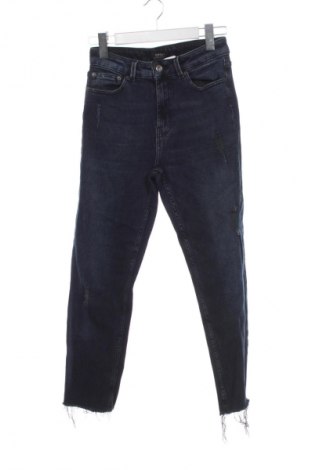 Damen Jeans ONLY, Größe XS, Farbe Blau, Preis € 11,99