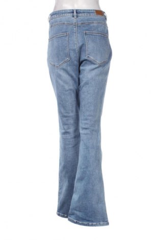 Női farmernadrág ONLY, Méret XL, Szín Kék, Ár 11 164 Ft