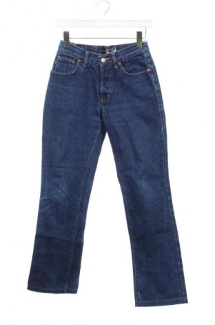 Damskie jeansy ONLY, Rozmiar S, Kolor Kolorowy, Cena 91,09 zł