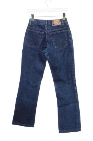 Damskie jeansy ONLY, Rozmiar S, Kolor Kolorowy, Cena 91,09 zł