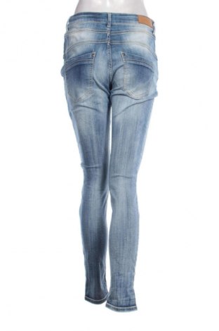 Дамски дънки ONLY, Размер L, Цвят Син, Цена 17,00 €