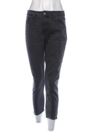 Damen Jeans ONLY, Größe S, Farbe Schwarz, Preis € 17,00