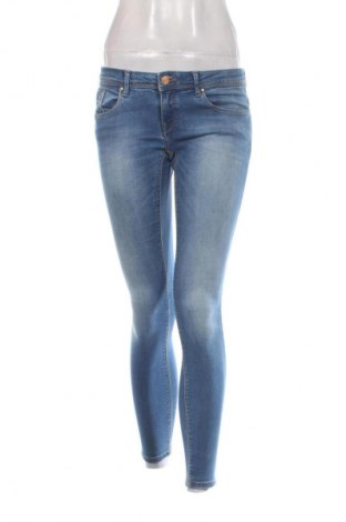 Damen Jeans ONLY, Größe M, Farbe Blau, Preis 17,00 €