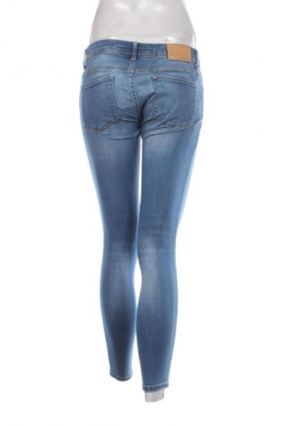Damen Jeans ONLY, Größe M, Farbe Blau, Preis 17,00 €