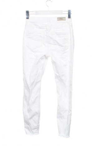 Damen Jeans ONLY, Größe S, Farbe Weiß, Preis € 9,99