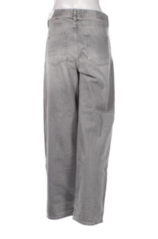 Dámské džíny  ONLY, Velikost XL, Barva Šedá, Cena  1 105,00 Kč