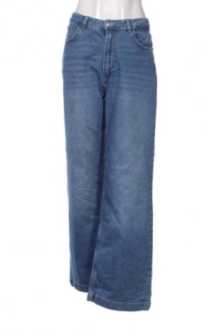 Damen Jeans ONLY, Größe M, Farbe Blau, Preis € 17,00